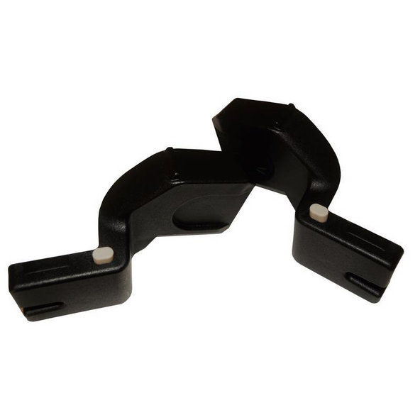 PETITE&MARS Adaptér Maxi Cosi ku kočíku Vario