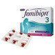 Femibion 3 Dojčenie 28 tbl + 28 cps
