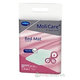MoliCare Premium Bed Mat Textile 7 kvapiek 85x90cm textilná absorpčná podložka 1x1 ks