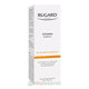 RUGARD vitamínové telové mlieko 200ml