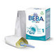 BEBA OPTIPRO 1 počiatočná mliečna výživa (od narodenia) 600 g