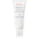 AVENE XERACALM A.D relipidačný krém 200ml
