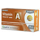 JutaVit Vitamín A 10000 IU