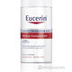 Eucerin Guličkový antiperspirant 50ml