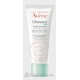 AVENE CLEANANCE HYDRA upokojujuci krém 40ml