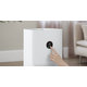 Xiaomi Smart Air Purifier 4 Pro čistička vzduchu