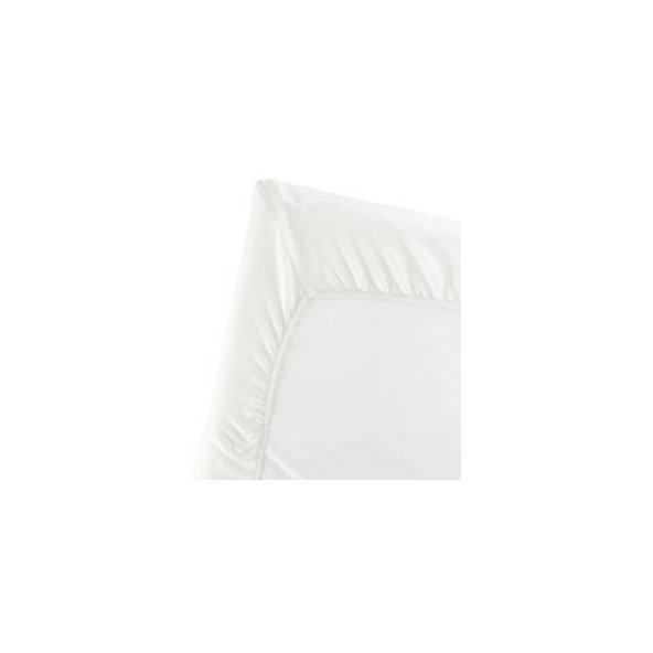 BABYBJÖRN prostěradlo k cestovní postýlce