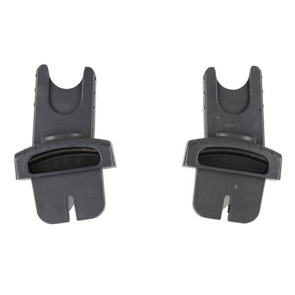 G-MINI Adaptér na kočík Hero