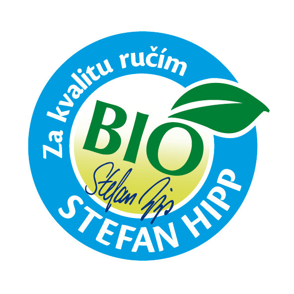 HiPP BIO Mliečna KAŠA Dobrú noc s banán.a suchármi pre dojčatá (od ukonč. 4/6. mesiaca) 250g