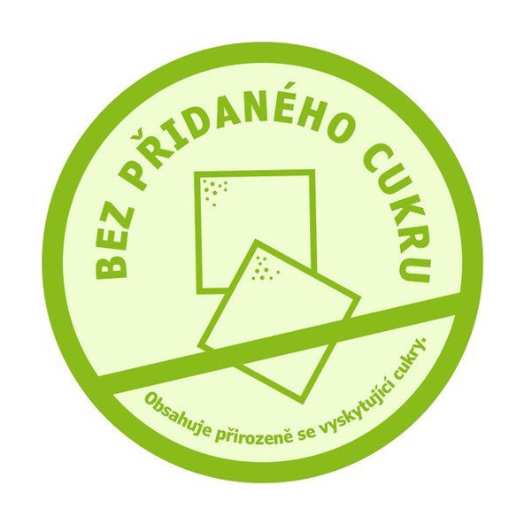 HIPP BIO MLIEČNA KAŠA Dobrú noc S detskými keksami (od 6. mesiaca) 250g