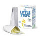 LITTLE STEPS 1 počiatočná mliečna dojčenská výživa (od narodenia) 1x500 g