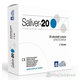 Saliver-20