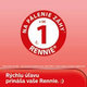 Rennie ICE bez cukru 24 + 24 žuvacích tabliet