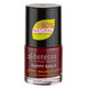 Lak na nechty Cherry Red 8 Free Benecos 5 ml