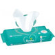 PAMPERS Baby Wipes Fresh Clean vlhčené obrúsky 1x52 ks