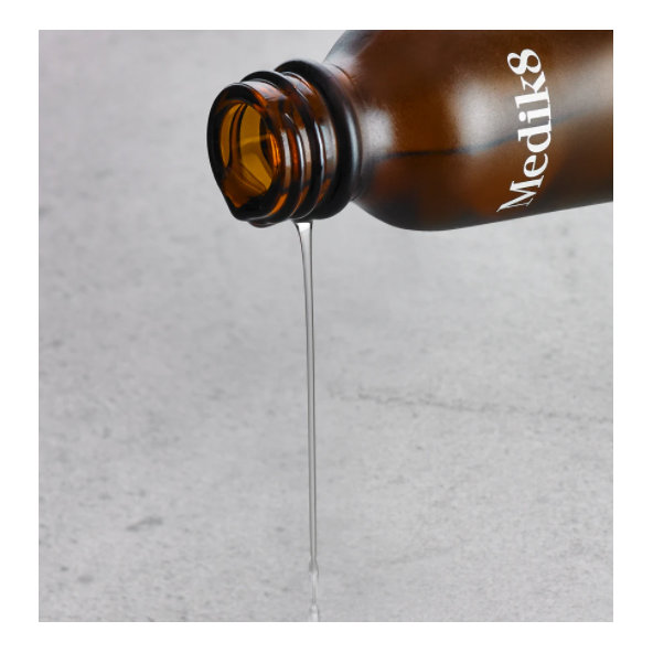 Medik8 C-Tetra antioxidačné sérum s vitamínom C 30ml