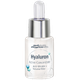 HYALURON Koncentrát proti vráskam + vyhladenie 13ml
