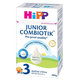 HiPP 3 JUNIOR COMBIOTIK mliečna výživa pre batoľatá (od 1 roka ) 4x500 g