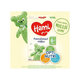 HAMI Následné dojčenské mlieko (od 6 m) 1x600 g