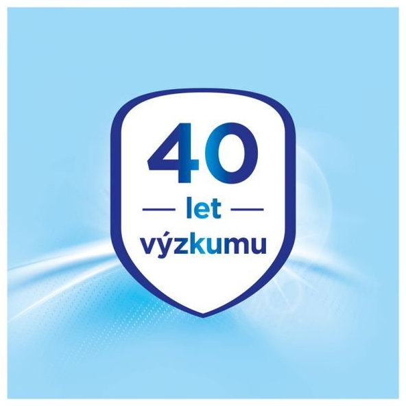 NUTRILON 1 Good Night Počiatočné dojčenské mlieko (od narodenia) 1x800 g