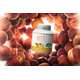 B17 + RESVERATROL - Boos Labs -antioxidant, cps 1x90 ks