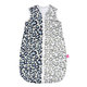 MOTHERHOOD Vak spací 2v1 Dark Blue Ocelot 3-18 m 3 tog