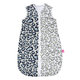 MOTHERHOOD Vak spací 2v1 Dark Blue Ocelot 3-18 m 3 tog