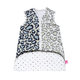 MOTHERHOOD Vak spací 2v1 Dark Blue Ocelot 3-18 m 3 tog