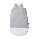 MOTHERHOOD Vak spací 2v1 Zip-a-Round Grey Classics 3-18 m 2 tog