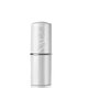 Dermaheal SAL 29 Perfect lips 4g