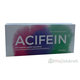 ACIFEIN  proti bolesti 20 tbl