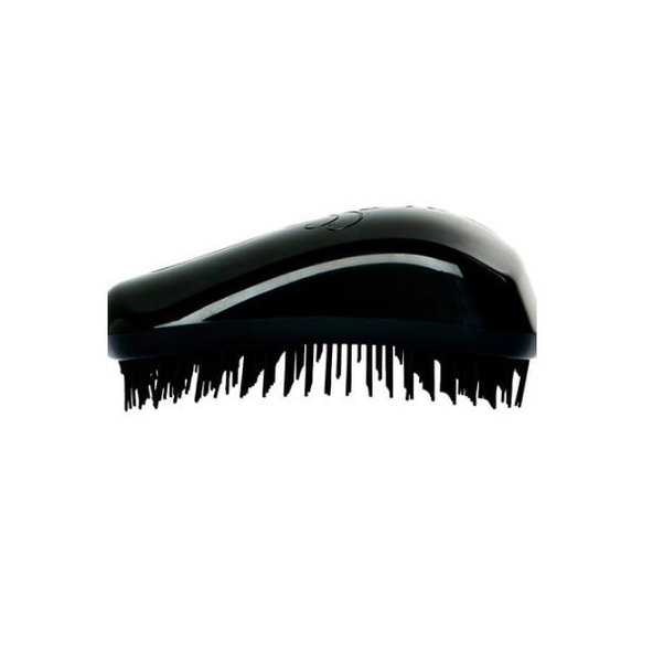 Dessata Original  kefa na vlasy Black - Black