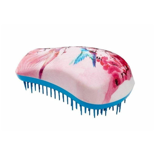 Dessata Original  kefa na vlasy Sakura - Turquoisse