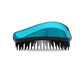 Dessata Original  kefa na vlasy Turquoisse Metal - Black
