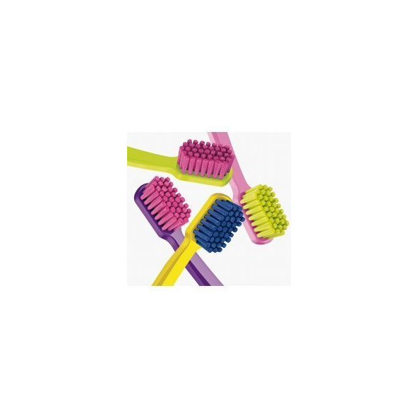 CURAPROX CS 5460 ultrasoft Bozkávacia Edícia (dvojbalenie)