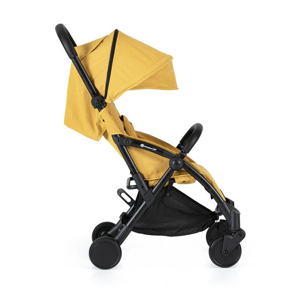 PETITE&MARS Kočík športový Up Dense Honey