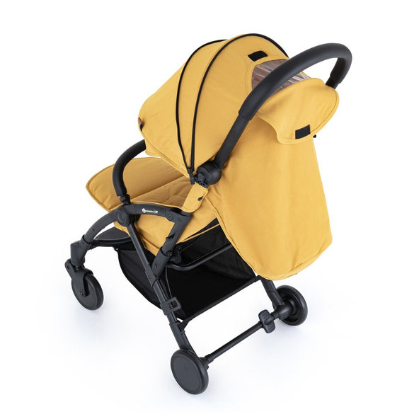 PETITE&MARS Kočík športový Up Dense Honey