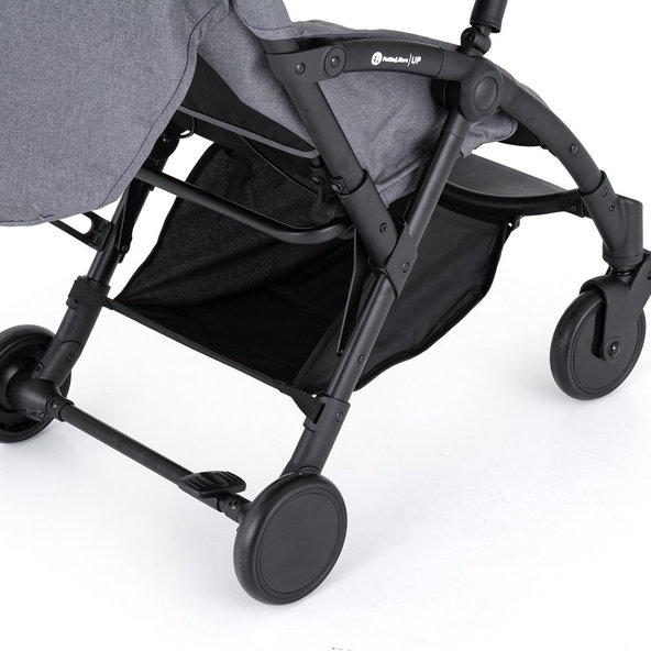 PETITE&MARS Kočík športový Up Dense Honey