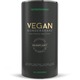 Vegan Wondershake - The Protein Works, choc peanut cookie, 750g