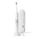 Philips Sonicare 6100 ProtectiveClean White