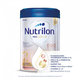 Nutrilon 2 Profutura Duobiotik následná dojčenská výživa (6-12 m), 800g
