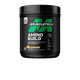 Amino Build - MuscleTech, tropical twist, 614g