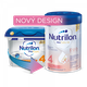 Nutrilon 4 Profutura Duobiotik batoľacie mlieko v prášku (24+ mesiacov), 800g