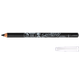Ceruzka na oči Čierna puroBIO 1.3g