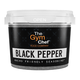 Fitness korenie - The Gym Chef, peri peri, 50g