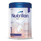 Nutrilon 1 Profutura Duobiotik počiatočná mliečna dojčenská výživa (0-6 m), 800g
