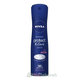 NIVEA Anti-perspirant PROTECT & CARE