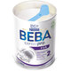 BEBA EXPERT pro HA 2 (od 6 m), následná mliečna výživa, 1x800g