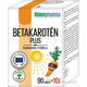 EDENPharma BETAKAROTÉN PLUS