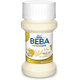 BEBA SUPREME pro 1 (od narodenia), 32x70 ml , tekutá mliečna výživa